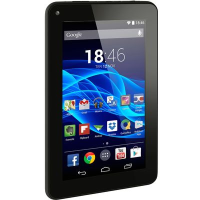 Tablet-Multilaser-M7s-Preto-Nb184 Tablet-Multilaser-M7s-Preto-Nb184