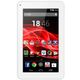 Tablet-Multilaser-M7s-Branco-2 Tablet-Multilaser-M7s-Branco-2
