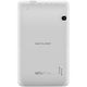 Tablet-Multilaser-M7s-Branco Tablet-Multilaser-M7s-Branco