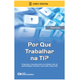 E-BOOK-Por-Que-Trabalhar-na-TI-Perguntas-e-respostas-sobre-um-trabalho-cheio-de-oportunidades-arriscado-e-que-muda-o-tempo-todo E-BOOK-Por-Que-Trabalhar-na-TI-Perguntas-e-respostas-sobre-um-trabalho-cheio-de-oportunidades-arriscado-e-que-muda-o-tempo-todo