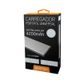 Carregador-Portatil-Universal-Ultra-Fino-4200mAh-Cinza-Espacial---Geonav-PB4200T-4