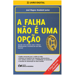 E-BOOK-A-Falha-nao-e-uma-Opcao-2-Edicao-Revisada-e-Ampliada