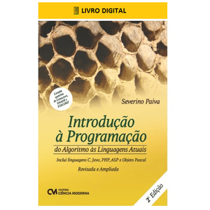E-BOOK-Introducao-a-Programacao-do-Algoritmo-as-Linguagens-Atuais