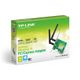 Adaptador-PCI-Express-Wireless-N-300Mbps---Tp-Link-TL-WN881ND-2