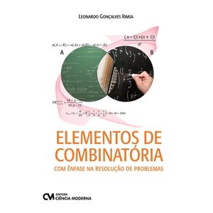 Elementos-de-Combinatoria-Com-Enfase-na-Resolucao-de-Problemas