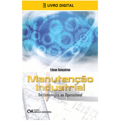 E-BOOK-Manutencao-Industrial-Do-Estrategico-ao-Operacional