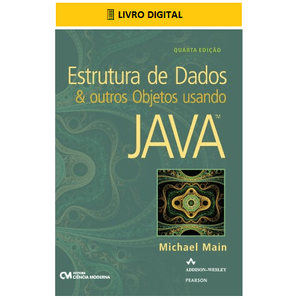 E-BOOK-Estrutura-de-Dados-e-Outros-Objetos-Usando-Java-Traducao-da-4-Edicao
