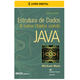 E-BOOK-Estrutura-de-Dados-e-Outros-Objetos-Usando-Java-Traducao-da-4-Edicao