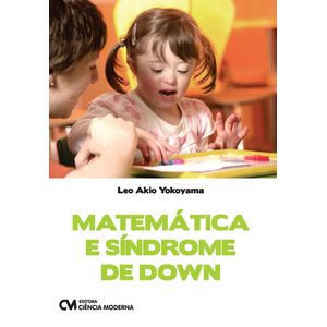 Matematica-e-Sindrome-de-Down
