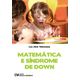 Matematica-e-Sindrome-de-Down