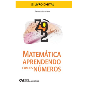 E-BOOK-Matematica-Aprendendo-com-os-Numeros