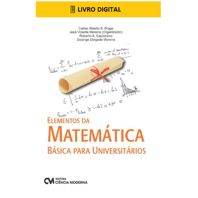 E-BOOK-Elementos-da-Matematica-Basica-para-Universitarios
