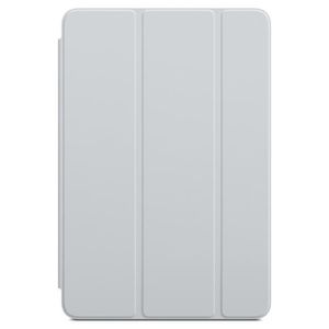 Smart-Cover-Cinza-Claro-para-iPad-Mini-Apple-MD967BZ-A