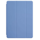 Smart-Cover-Azul-para-iPad-Air-Apple-MF054BZ-A