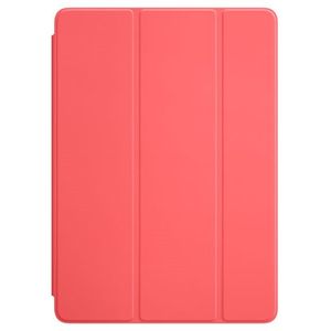Smart-Cover-Rosa-para-iPad-Air-Apple-MF055BZ-A