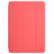 Smart-Cover-Rosa-para-iPad-Air-Apple-MF055BZ-A