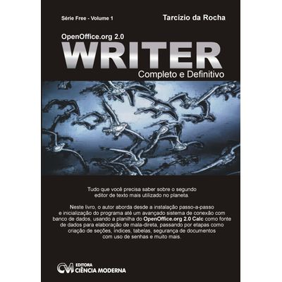 OpenOffice-org-2-0-Writer-Completo-e-Total-Serie-Free-Volume-1 OpenOffice-org-2-0-Writer-Completo-e-Total-Serie-Free-Volume-1