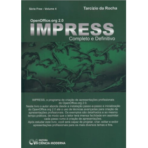 OpenOffice-org-2-0-Impress-Completo-e-Definitivo-Serie-Free-Volume-4