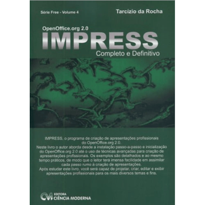 OpenOffice-org-2-0-Impress-Completo-e-Definitivo-Serie-Free-Volume-4