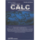 OpenOffice-org-2-0-Calc-Completo-e-Definitivo-Serie-Free-Volume-3