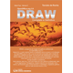 OpenOffice-org-2-0-Draw-Completo-e-Definitivo-Serie-Free-Volume-5