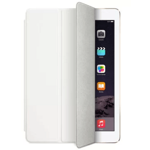 Smart-Cover-Branca-para-iPad-Air-2-Apple-MGTN2BZ-A
