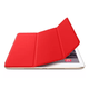 Smart-Cover-Vermelha-para-iPad-Air-2-Apple-MGTP2BZ-A