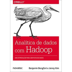 Analitica-de-dados-com-Hadoop---Uma-introducao-para-cientistas-de-dados