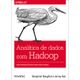 Analitica-de-dados-com-Hadoop---Uma-introducao-para-cientistas-de-dados Analitica-de-dados-com-Hadoop---Uma-introducao-para-cientistas-de-dados