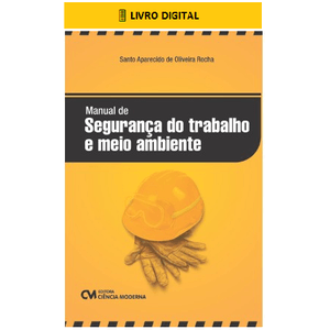 E-BOOK-Manual-de-Seguranca-do-Trabalho-e-Meio-Ambiente