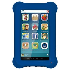 Tablet-Multilaser-Kid-Pad-Azul-Tela-7-Quad-Core-Dual-Camera-Wi-Fi-8GB-NB194