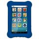 Tablet-Multilaser-Kid-Pad-Azul-Tela-7-Quad-Core-Dual-Camera-Wi-Fi-8GB-NB194 Tablet-Multilaser-Kid-Pad-Azul-Tela-7-Quad-Core-Dual-Camera-Wi-Fi-8GB-NB194