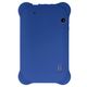 Tablet-Multilaser-Kid-Pad-Azul-Tela-7-Quad-Core-Dual-Camera-Wi-Fi-8GB-NB194 Tablet-Multilaser-Kid-Pad-Azul-Tela-7-Quad-Core-Dual-Camera-Wi-Fi-8GB-NB194