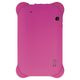 Tablet-Multilaser-Kid-Pad-Rosa-Tela-7-Quad-Core-Dual-Camera-Wi-Fi-8GB-NB195 Tablet-Multilaser-Kid-Pad-Rosa-Tela-7-Quad-Core-Dual-Camera-Wi-Fi-8GB-NB195