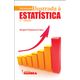 Introducao-Ilustrada-a-Estatistica---5ª-edicao Introducao-Ilustrada-a-Estatistica---5ª-edicao
