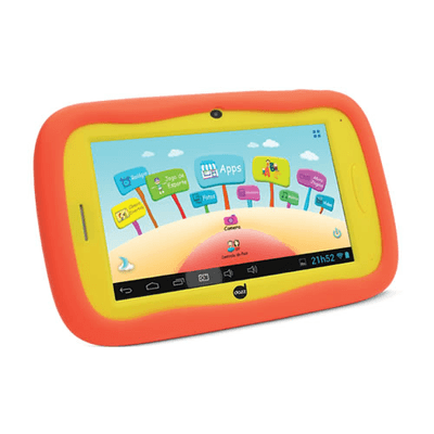 Tablet-4GB-Tela-7-Android-4-1-Processador-1GHz-Amarelo-Dazz-DZ-6968