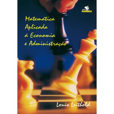 Matematica-Aplicada-a-Economia-e-Administracao