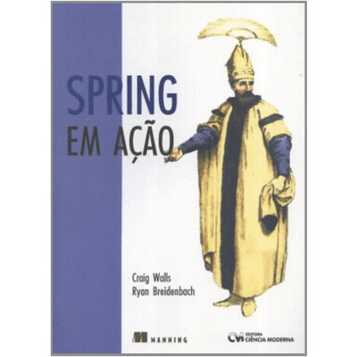 Spring-em-Acao Spring-em-Acao