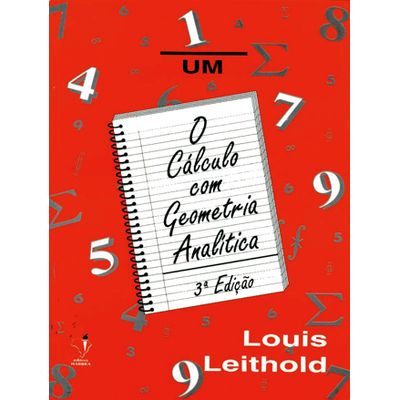 O-Calculo-com-Geometria-Analitica---3ª-edicao---Volume-1