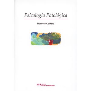 Psicologia-Patologica