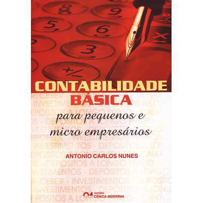 Contabilidade-Basica-para-Pequenos-e-Micro-Empresarios Contabilidade-Basica-para-Pequenos-e-Micro-Empresarios