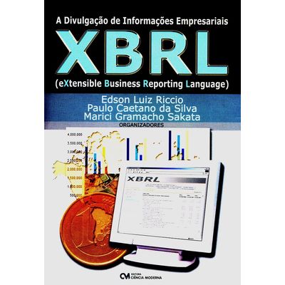 XBRL-A-Divulgacao-de-Informacoes-Empresariais XBRL-A-Divulgacao-de-Informacoes-Empresariais