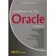Trabalhando-com-10g-Oracle-Database
