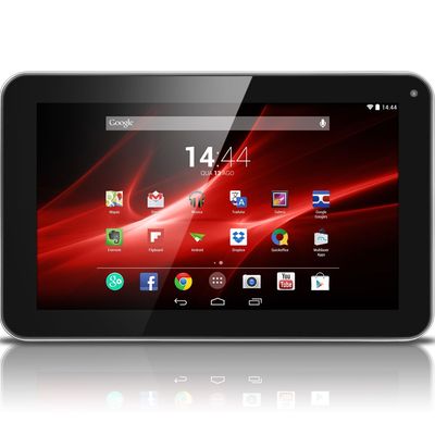 Tablet-Multilaser-M9-Quad-Core-Android-4-4-8GB-9-Cinza-NB173