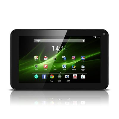 Tablet-Multilaser-M9-Quad-Core-Android-4-4-8GB-9-Preto-NB172