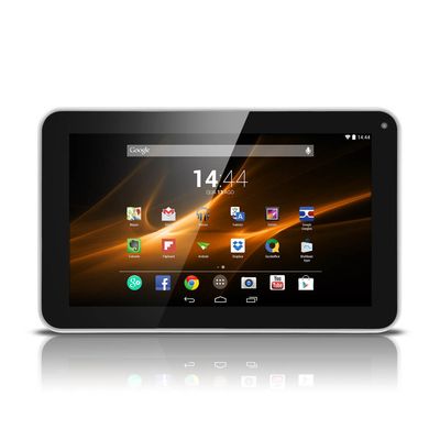 Tablet-Multilaser-M9-Quad-Core-Android-4-4-8GB-9-Branco-NB175