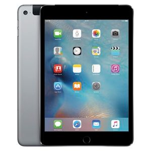 iPad-mini-4-Cinza-Espacial-Apple-MK6Y2BZA