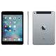 iPad-mini-4-Cinza-Espacial-Apple-MK6Y2BZA