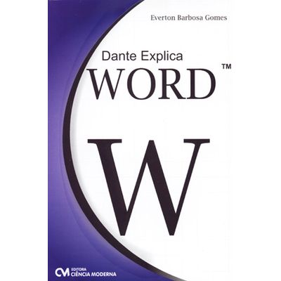 Dante-Explica-Word