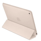 Smart-Case-Rosa-para-iPad-Air-2-Apple-MGTU2BZ-A